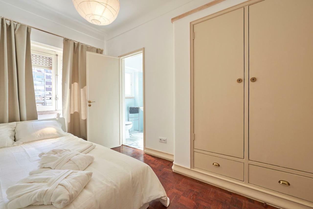 Campo Pequeno Prestige Hotel Lisboa Екстериор снимка